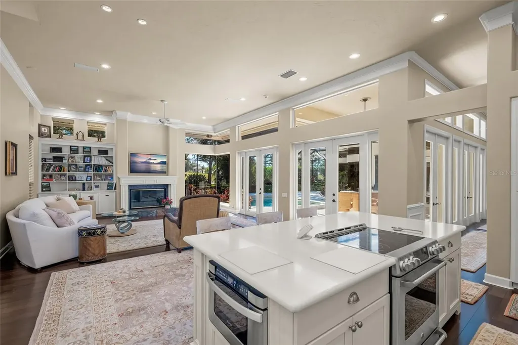 3087 Dick Wilson Drive Sarasota FL 34240