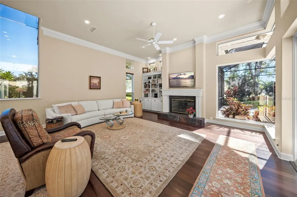 3087 Dick Wilson Drive Sarasota FL 34240
