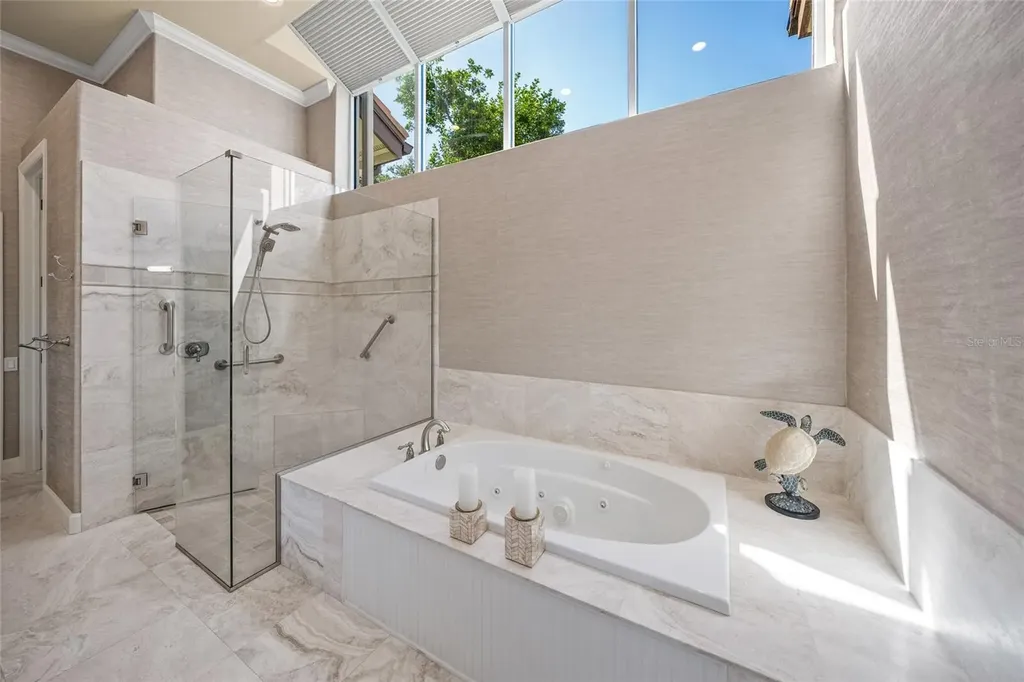 3087 Dick Wilson Drive Sarasota FL 34240
