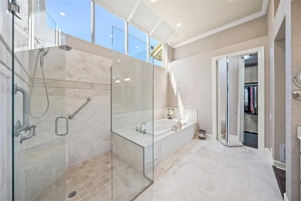 3087 Dick Wilson Drive Sarasota FL 34240