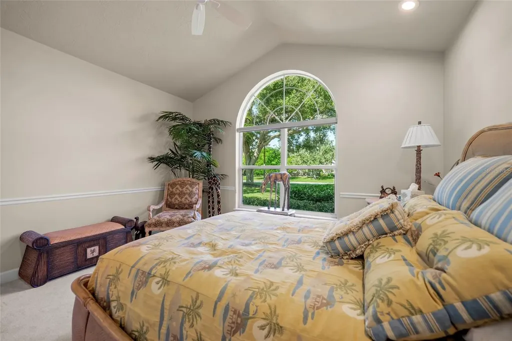 3087 Dick Wilson Drive Sarasota FL 34240