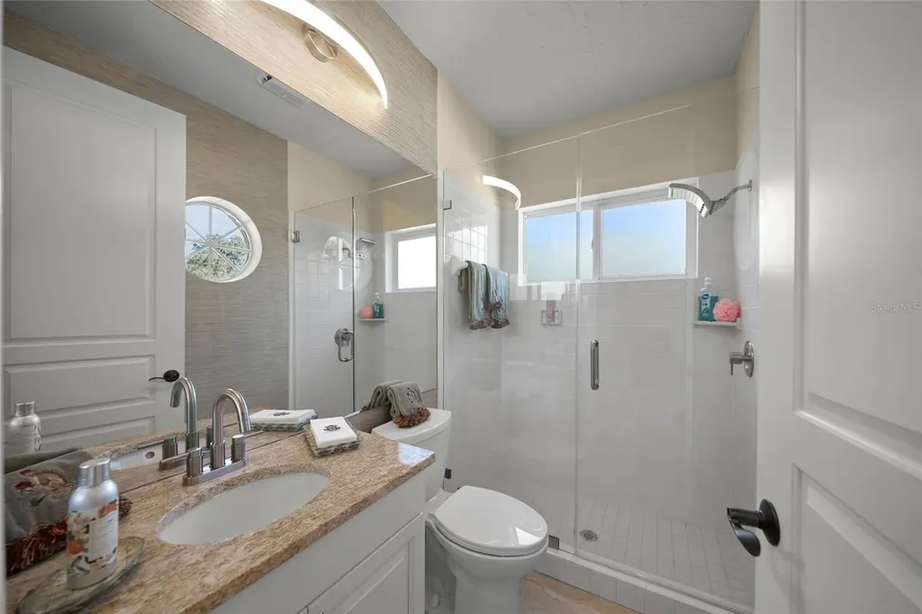 3087 Dick Wilson Drive Sarasota FL 34240