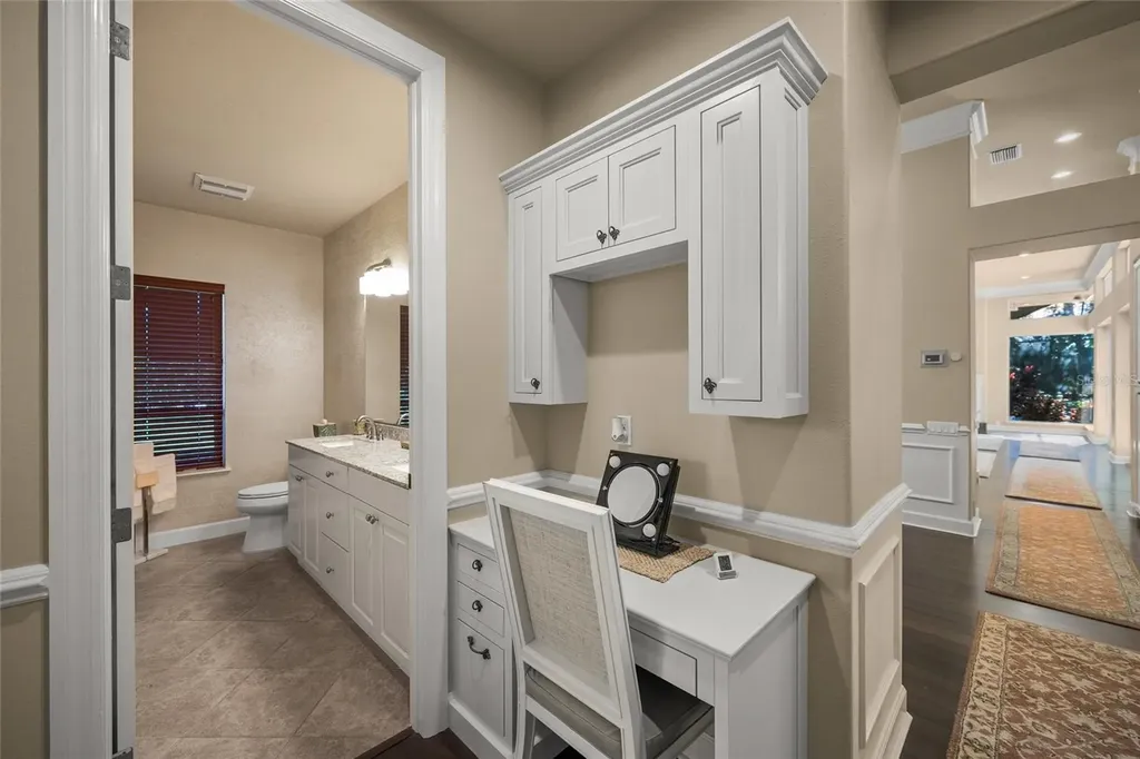3087 Dick Wilson Drive Sarasota FL 34240