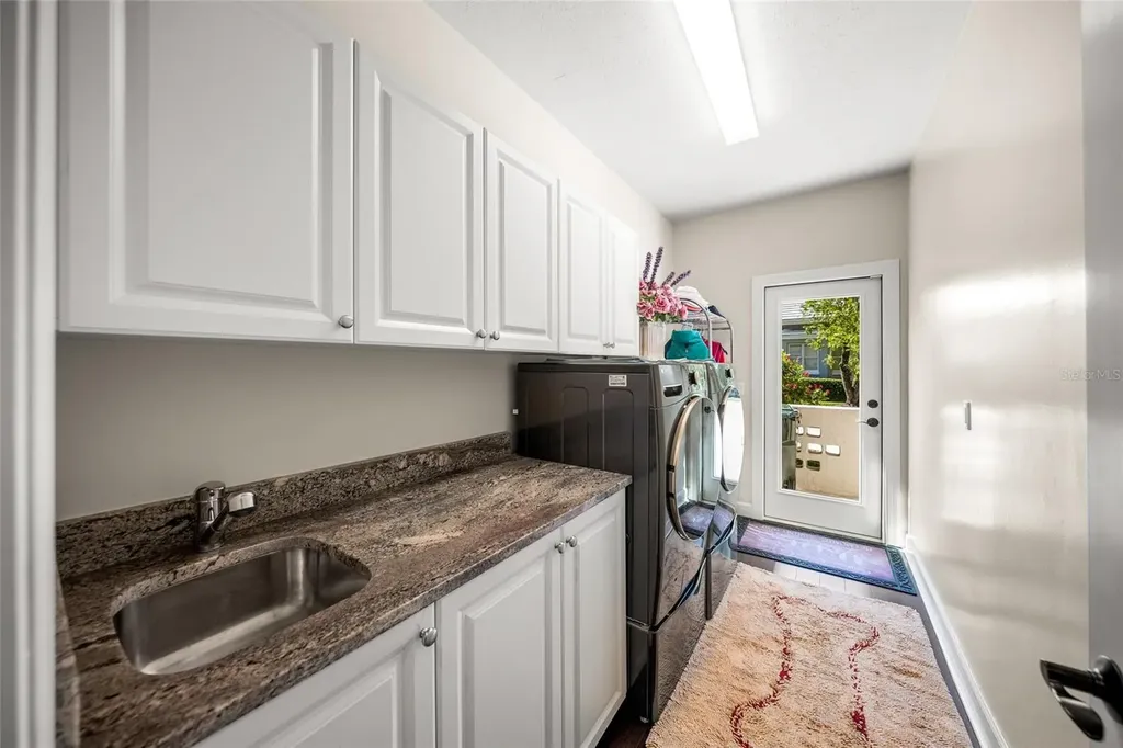3087 Dick Wilson Drive Sarasota FL 34240
