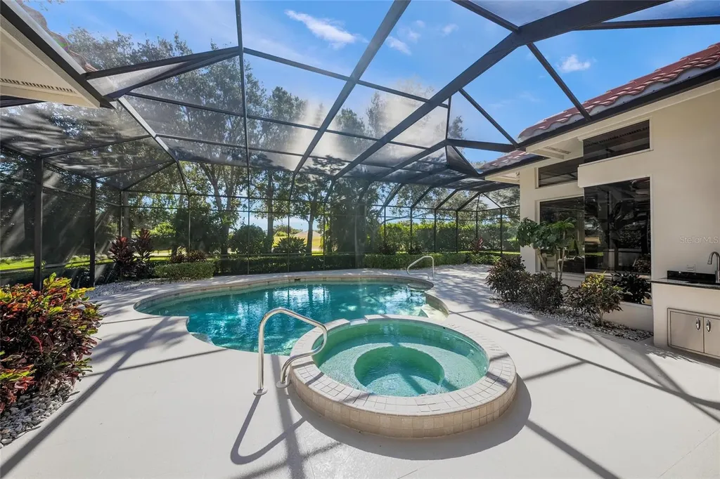 3087 Dick Wilson Drive Sarasota FL 34240