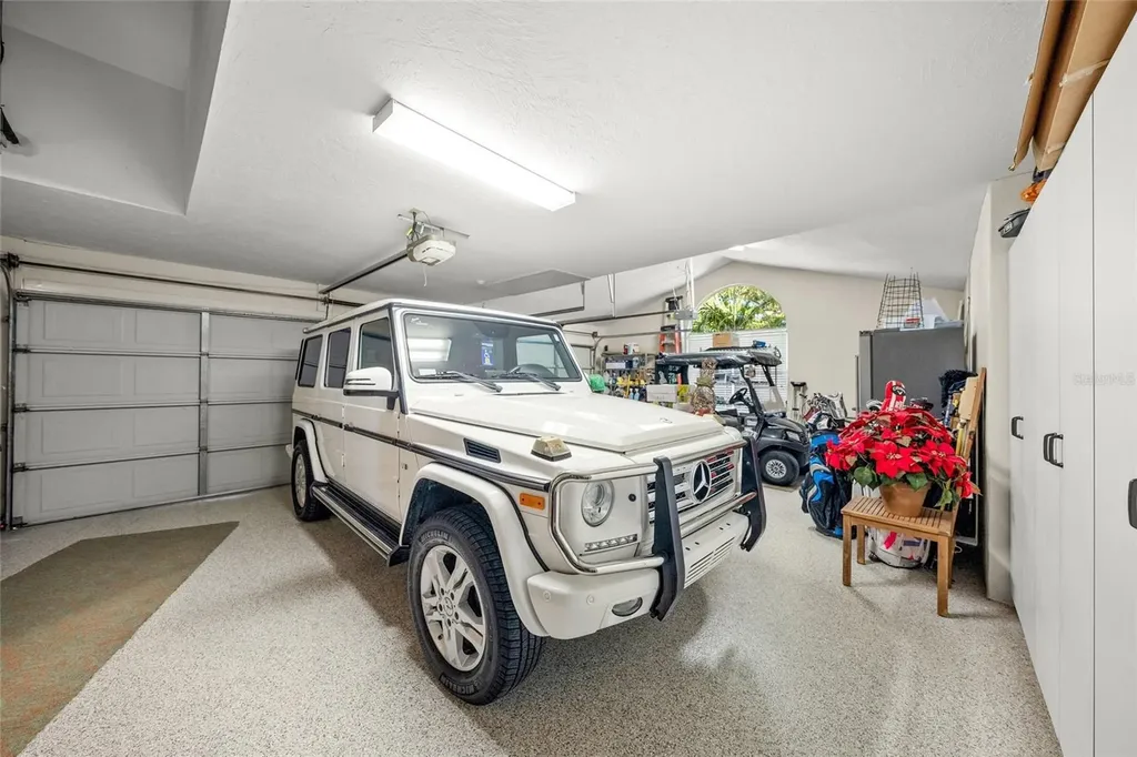 3087 Dick Wilson Drive Sarasota FL 34240