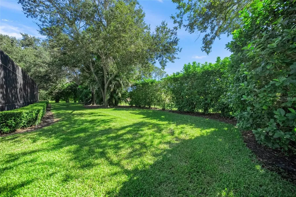 3087 Dick Wilson Drive Sarasota FL 34240