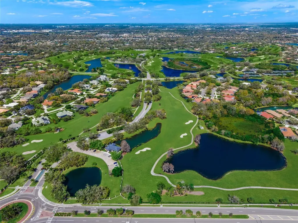 3087 Dick Wilson Drive Sarasota FL 34240