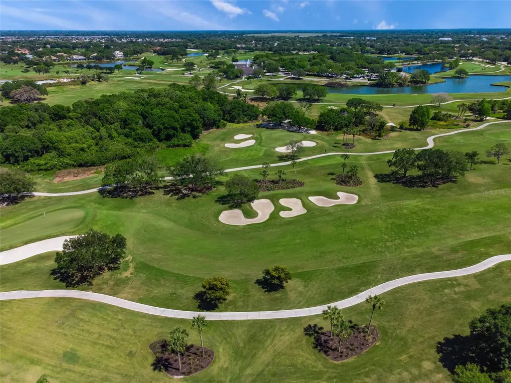 3087 Dick Wilson Drive Sarasota FL 34240