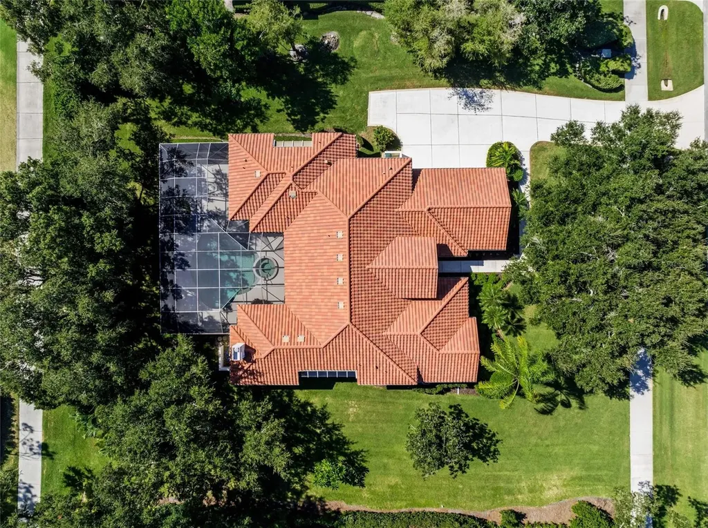 3087 Dick Wilson Drive Sarasota FL 34240
