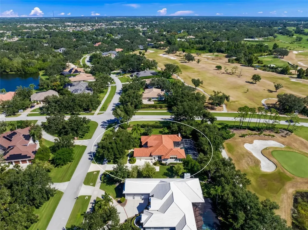 3087 Dick Wilson Drive Sarasota FL 34240