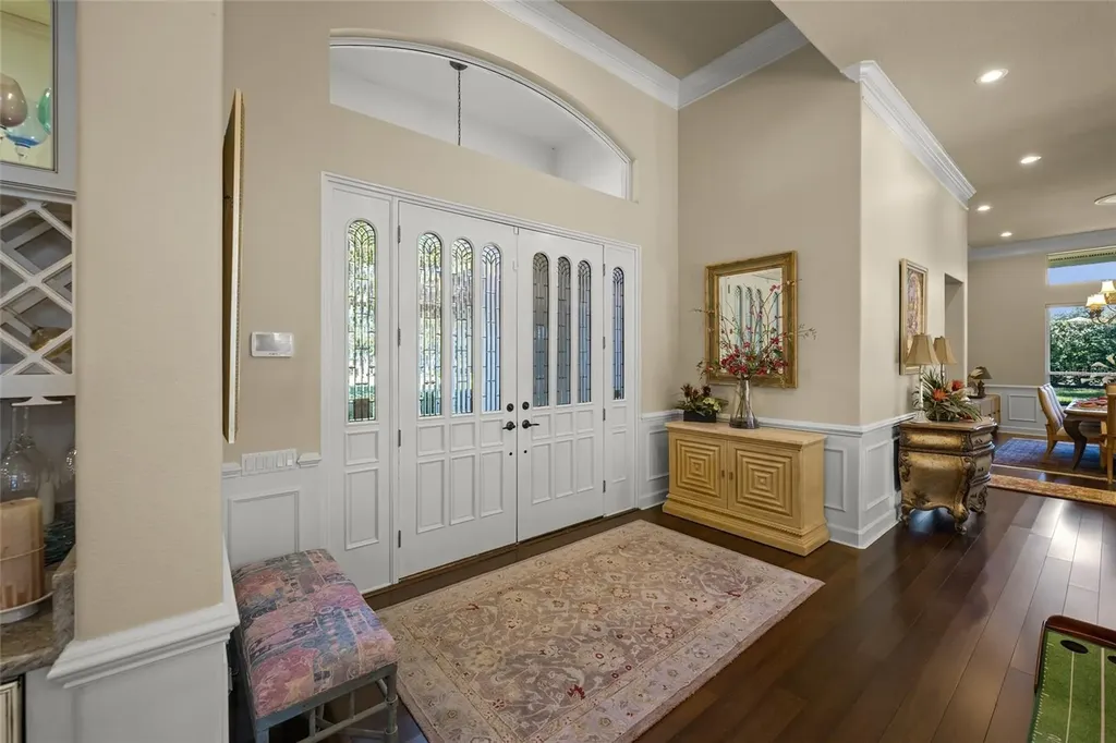 3087 Dick Wilson Drive Sarasota FL 34240