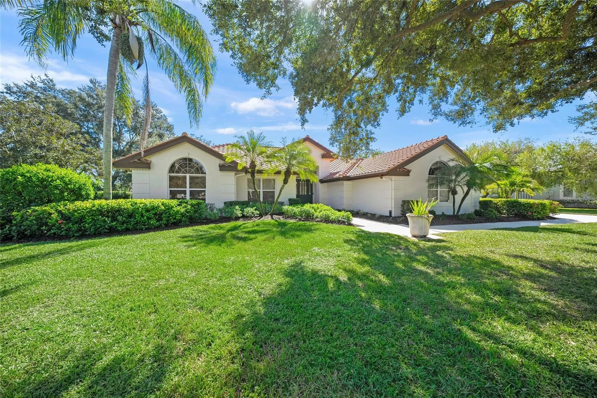 3087 Dick Wilson Drive Sarasota FL 34240