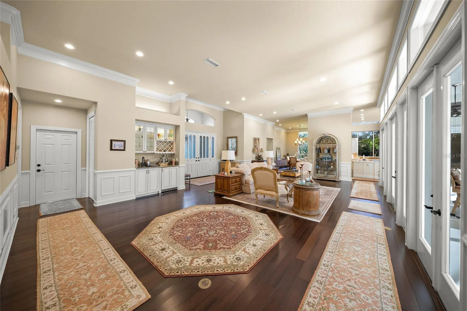3087 Dick Wilson Drive Sarasota FL 34240