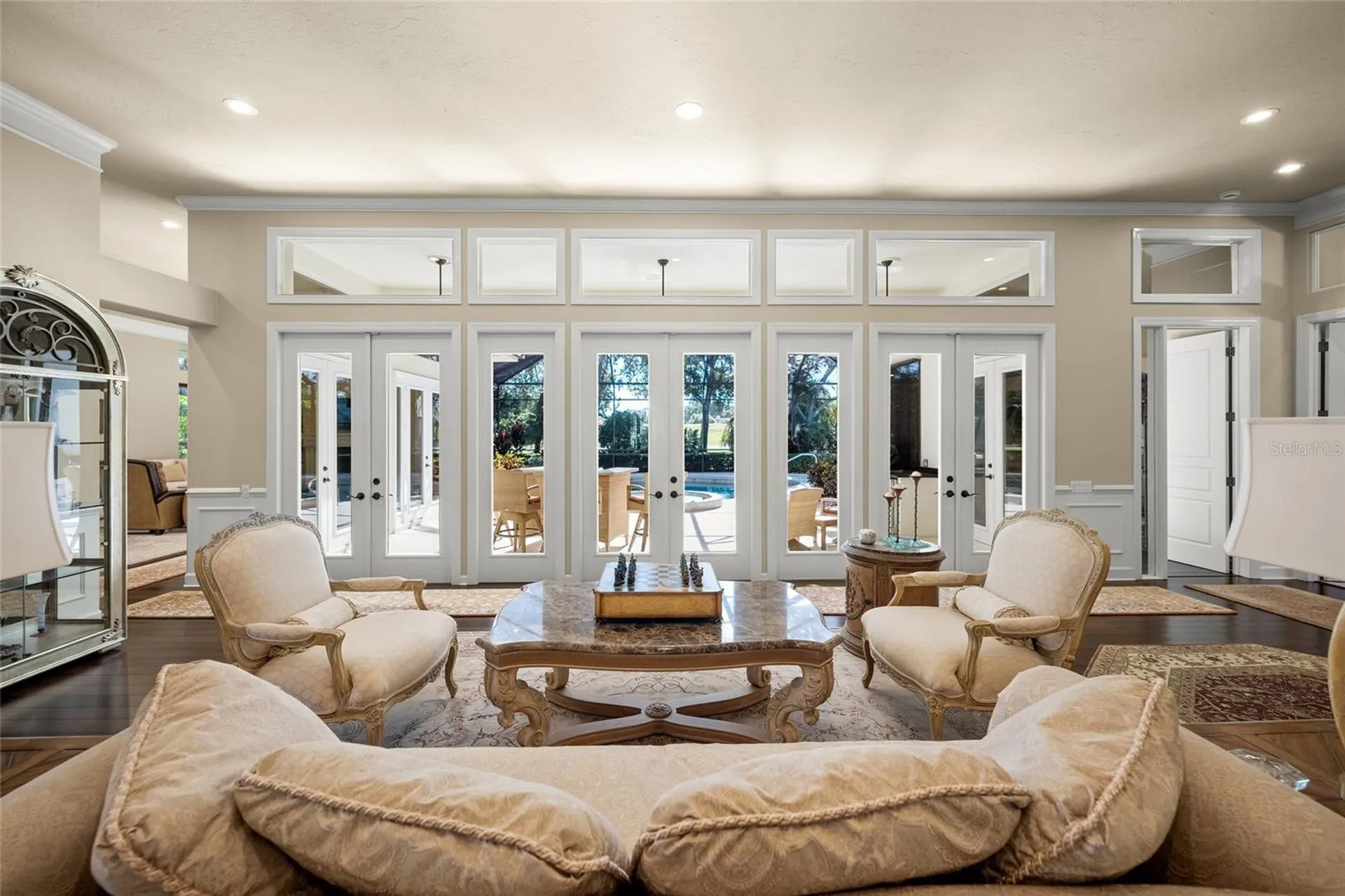 3087 Dick Wilson Drive Sarasota FL 34240
