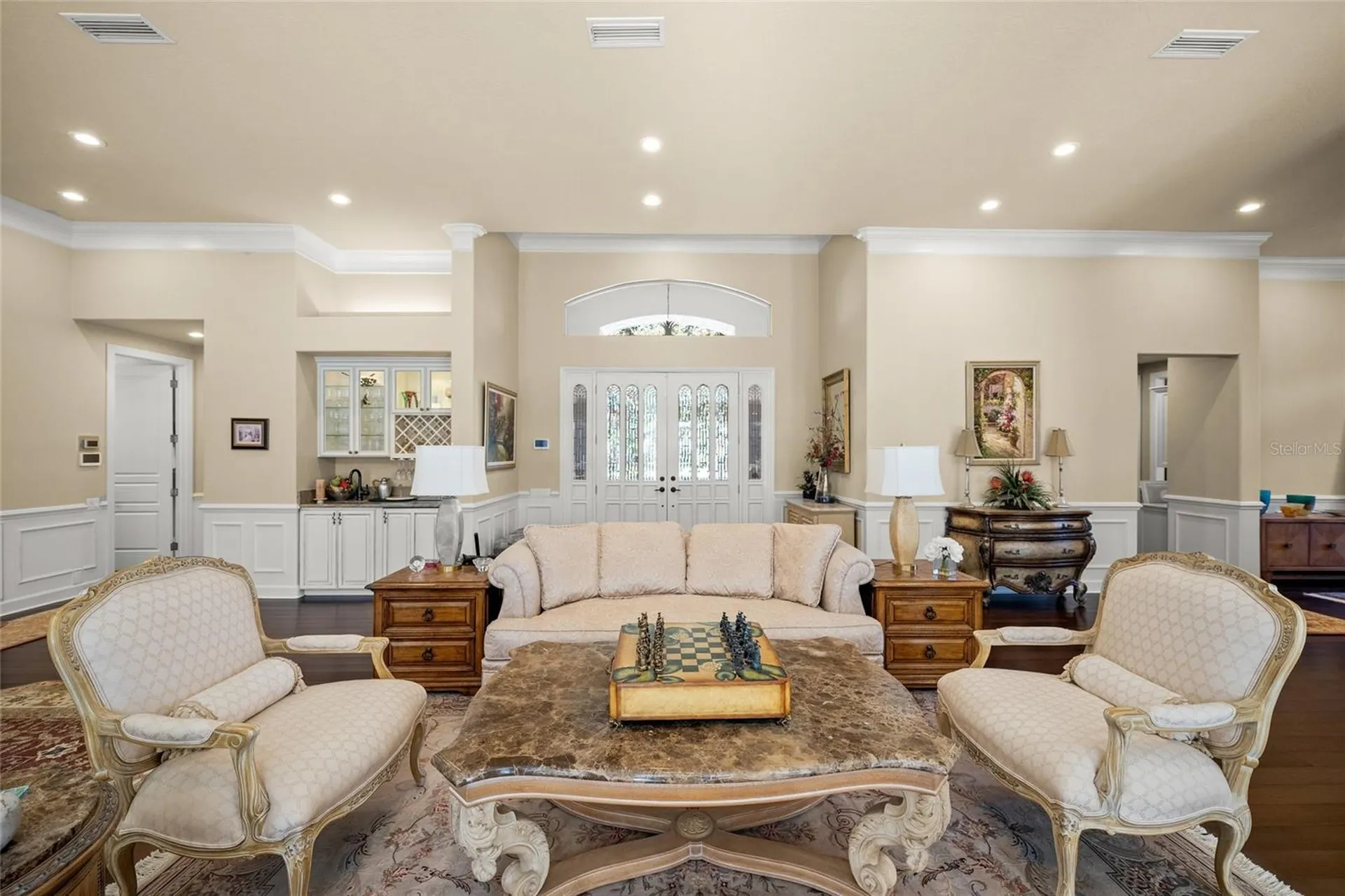 3087 Dick Wilson Drive Sarasota FL 34240