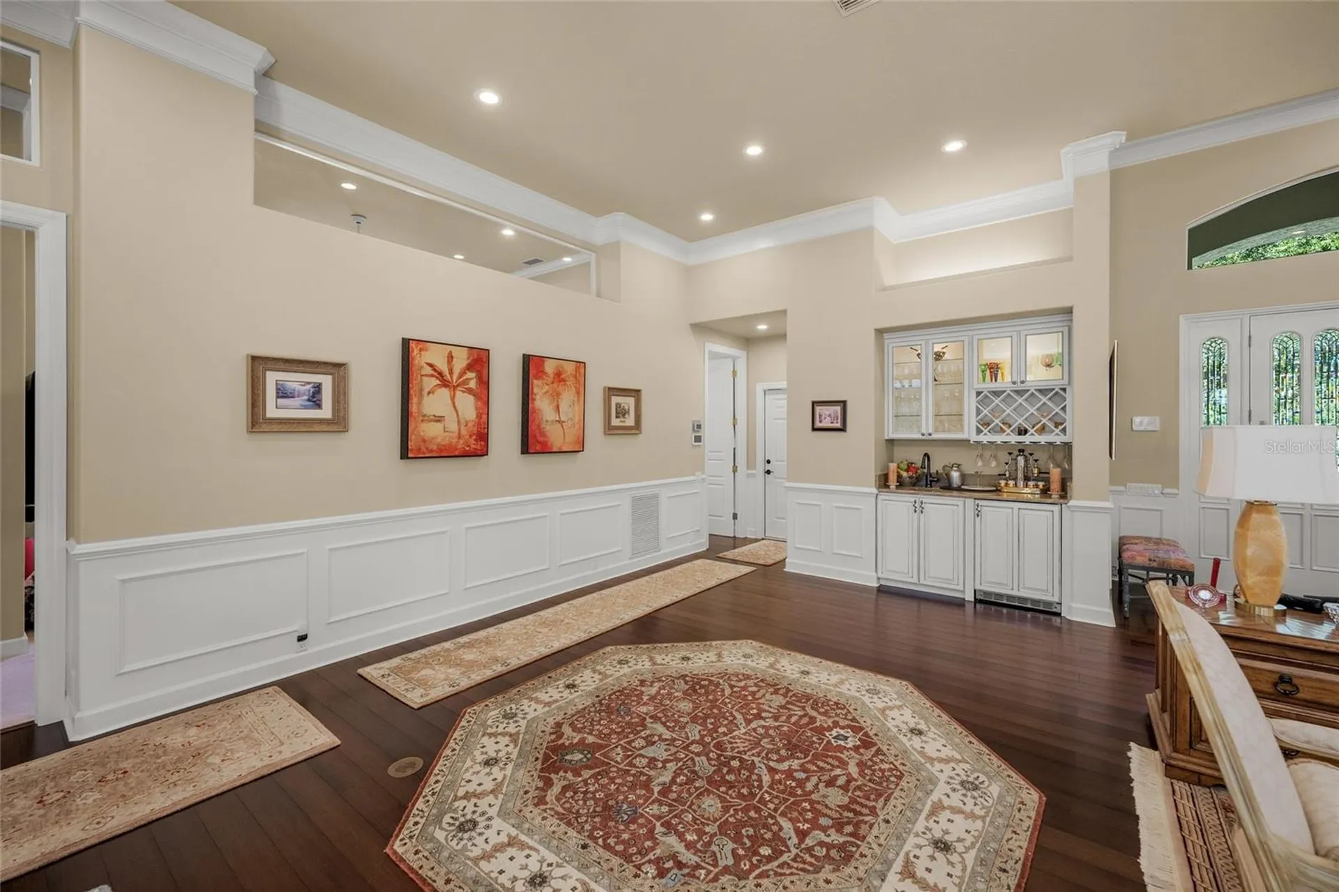 3087 Dick Wilson Drive Sarasota FL 34240