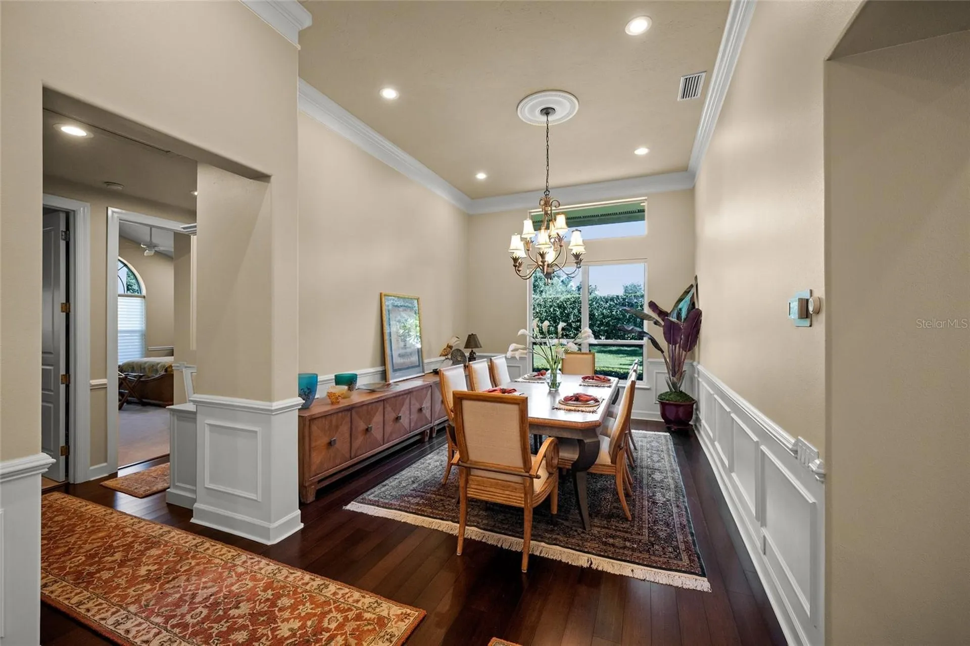3087 Dick Wilson Drive Sarasota FL 34240