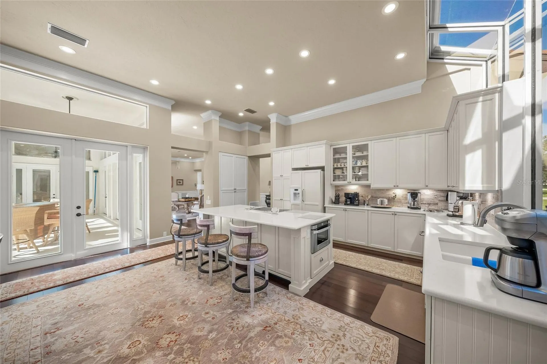 3087 Dick Wilson Drive Sarasota FL 34240