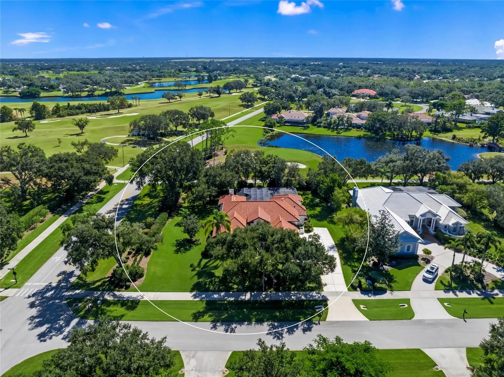 3087 Dick Wilson Drive Sarasota FL 34240
