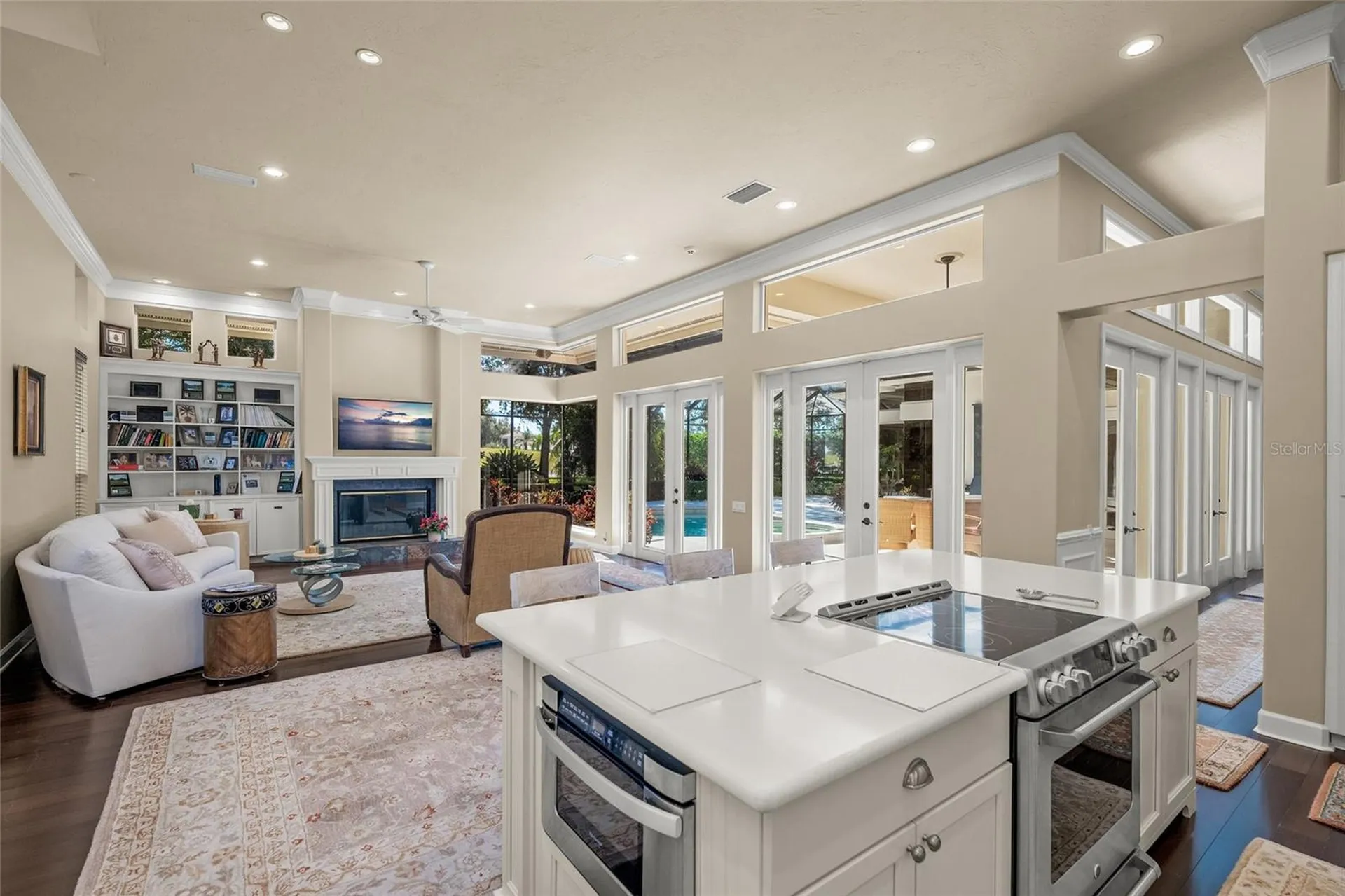 3087 Dick Wilson Drive Sarasota FL 34240