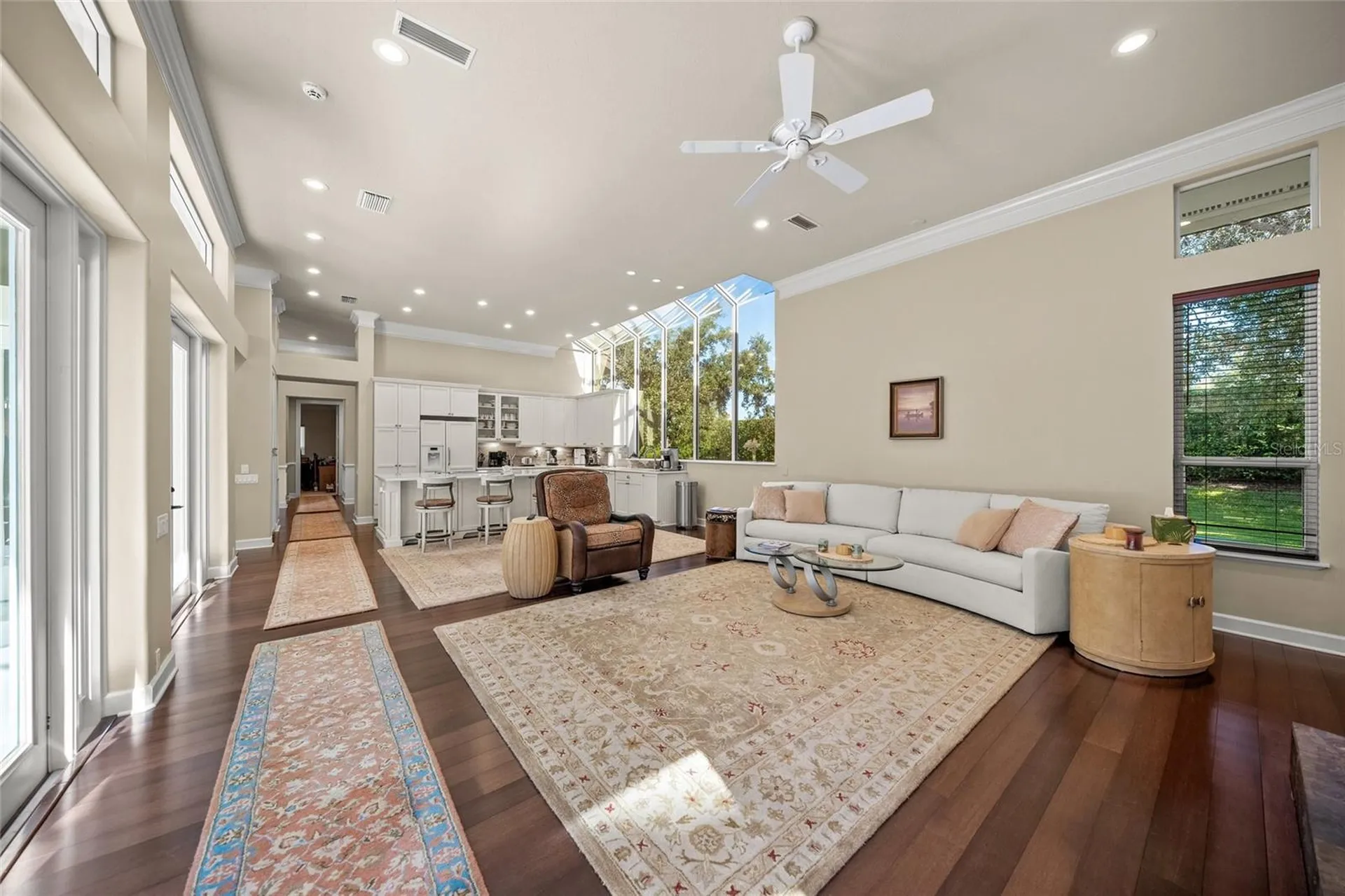 3087 Dick Wilson Drive Sarasota FL 34240