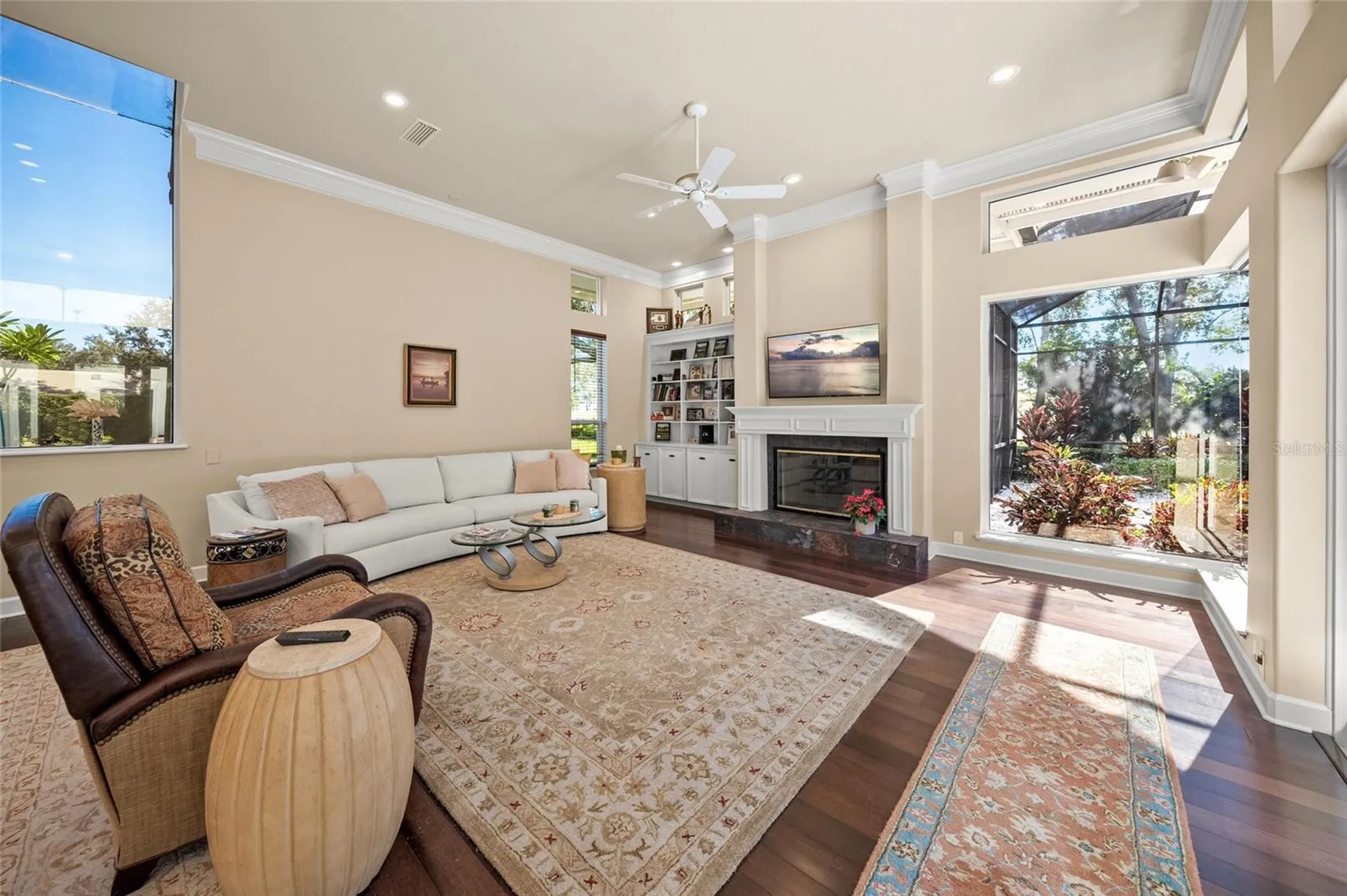 3087 Dick Wilson Drive Sarasota FL 34240