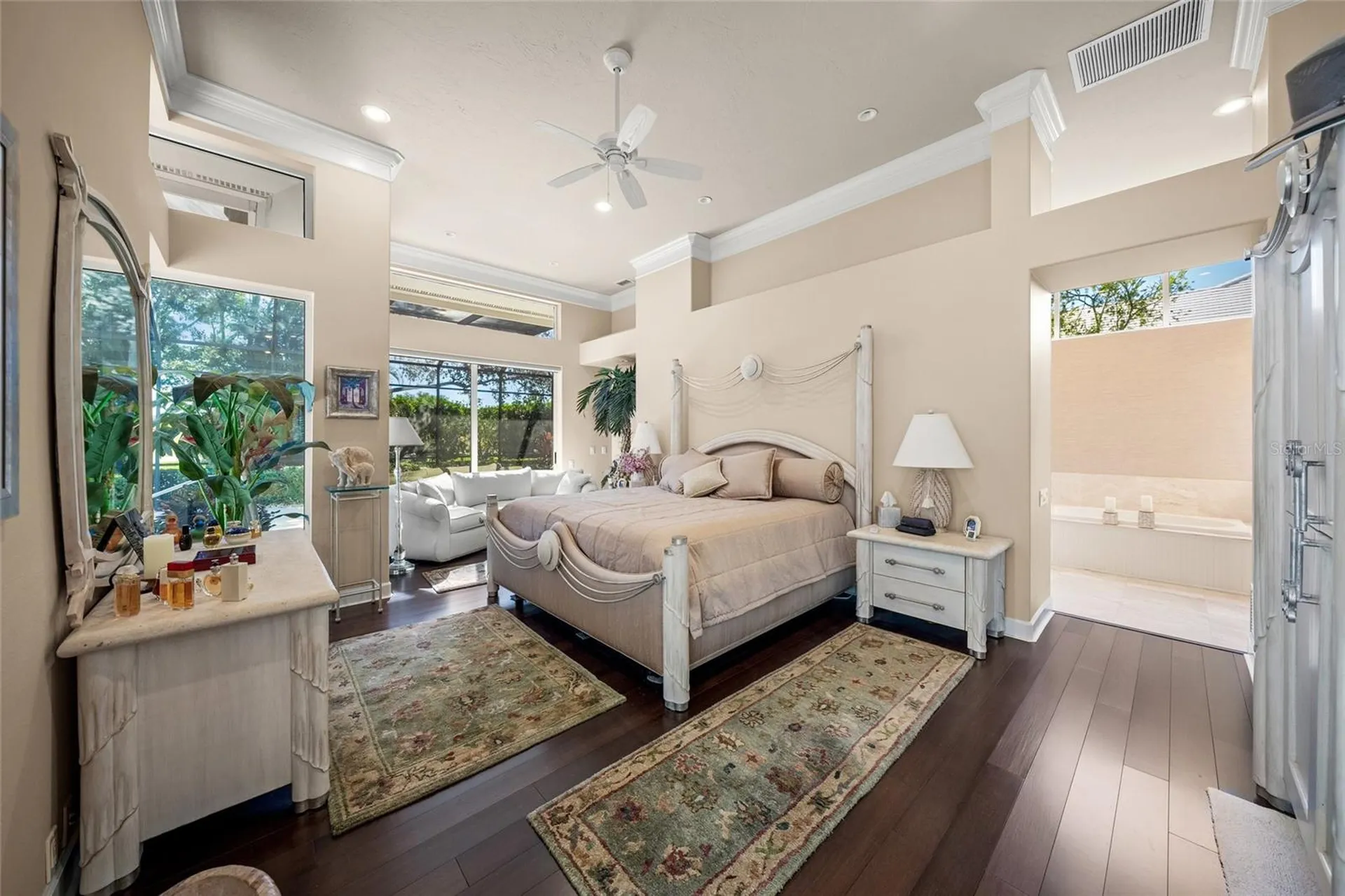 3087 Dick Wilson Drive Sarasota FL 34240