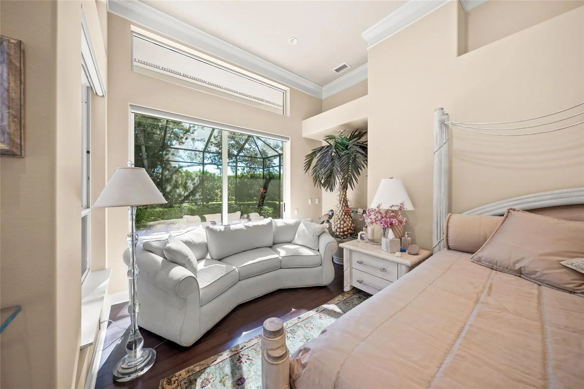 3087 Dick Wilson Drive Sarasota FL 34240