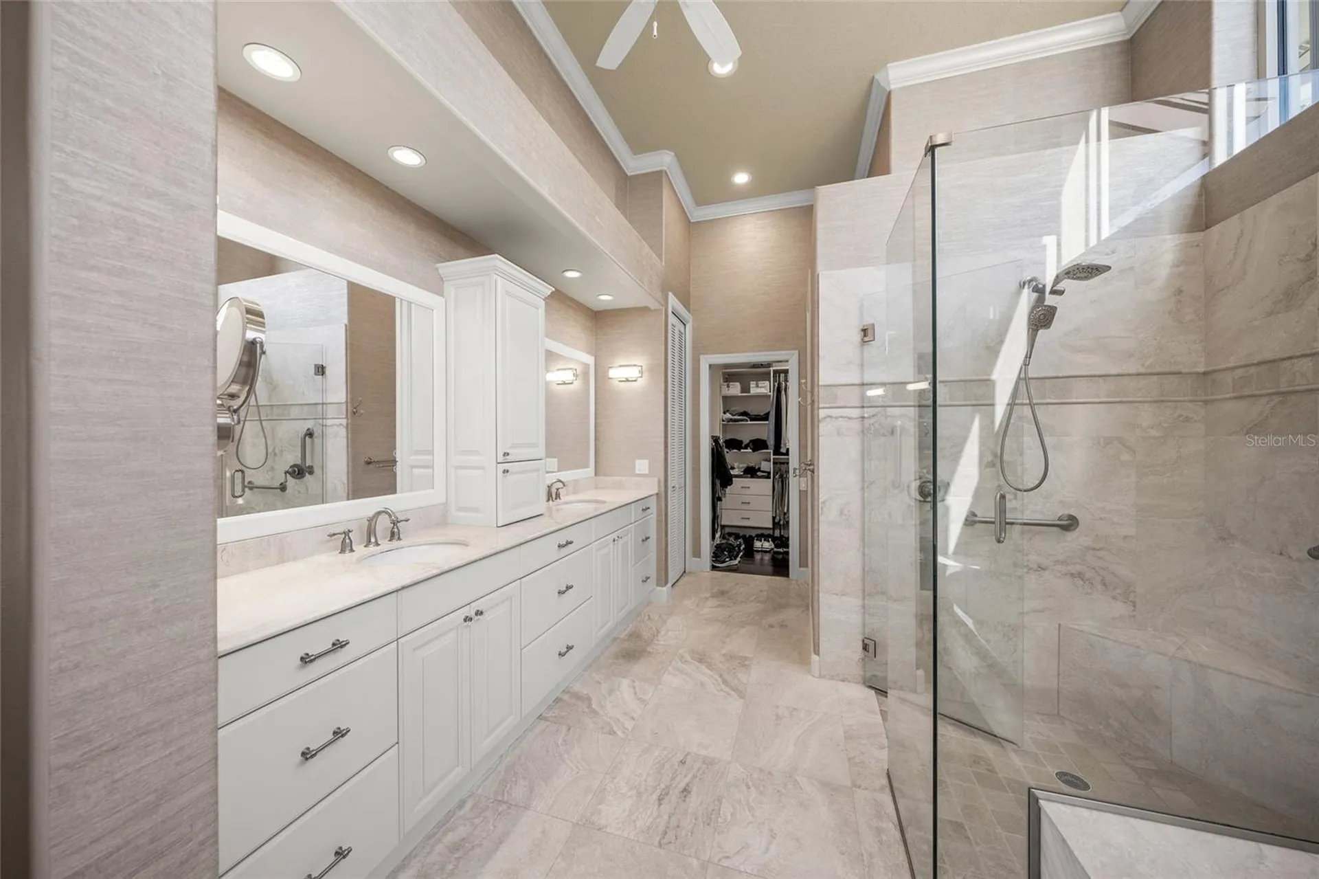 3087 Dick Wilson Drive Sarasota FL 34240