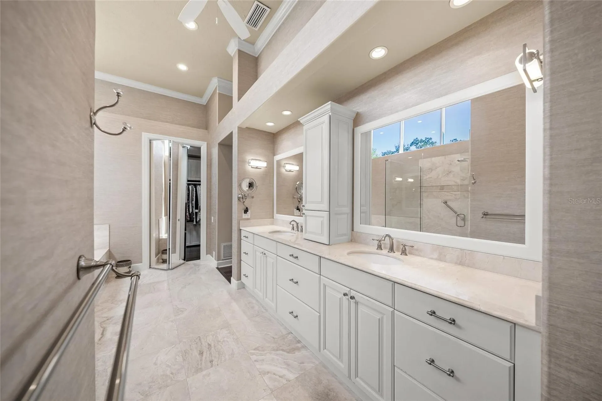 3087 Dick Wilson Drive Sarasota FL 34240