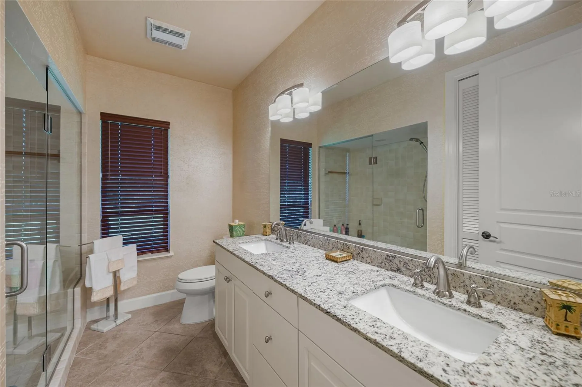 3087 Dick Wilson Drive Sarasota FL 34240