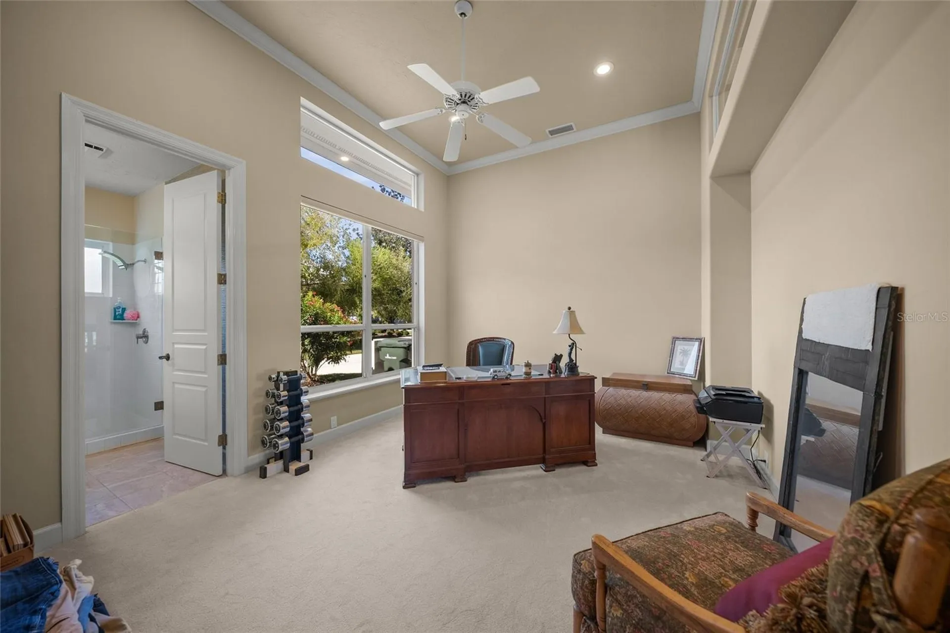 3087 Dick Wilson Drive Sarasota FL 34240