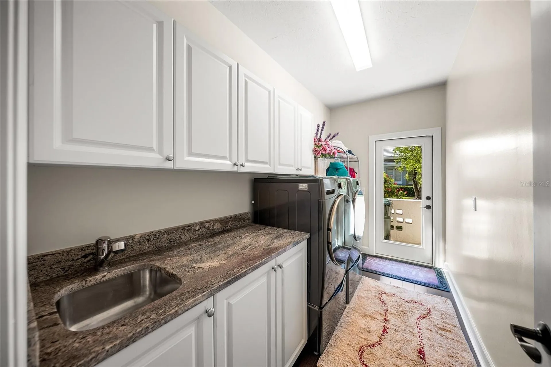 3087 Dick Wilson Drive Sarasota FL 34240