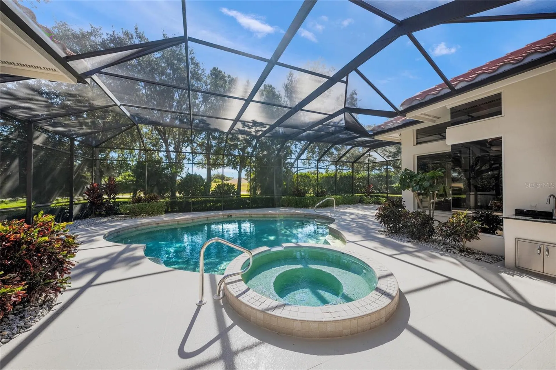 3087 Dick Wilson Drive Sarasota FL 34240