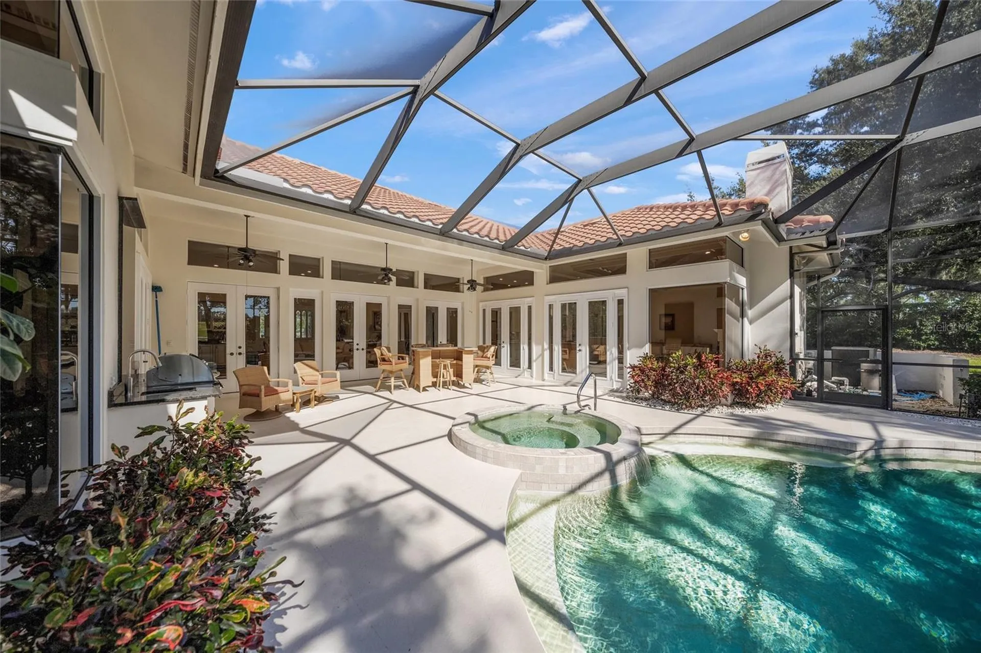 3087 Dick Wilson Drive Sarasota FL 34240