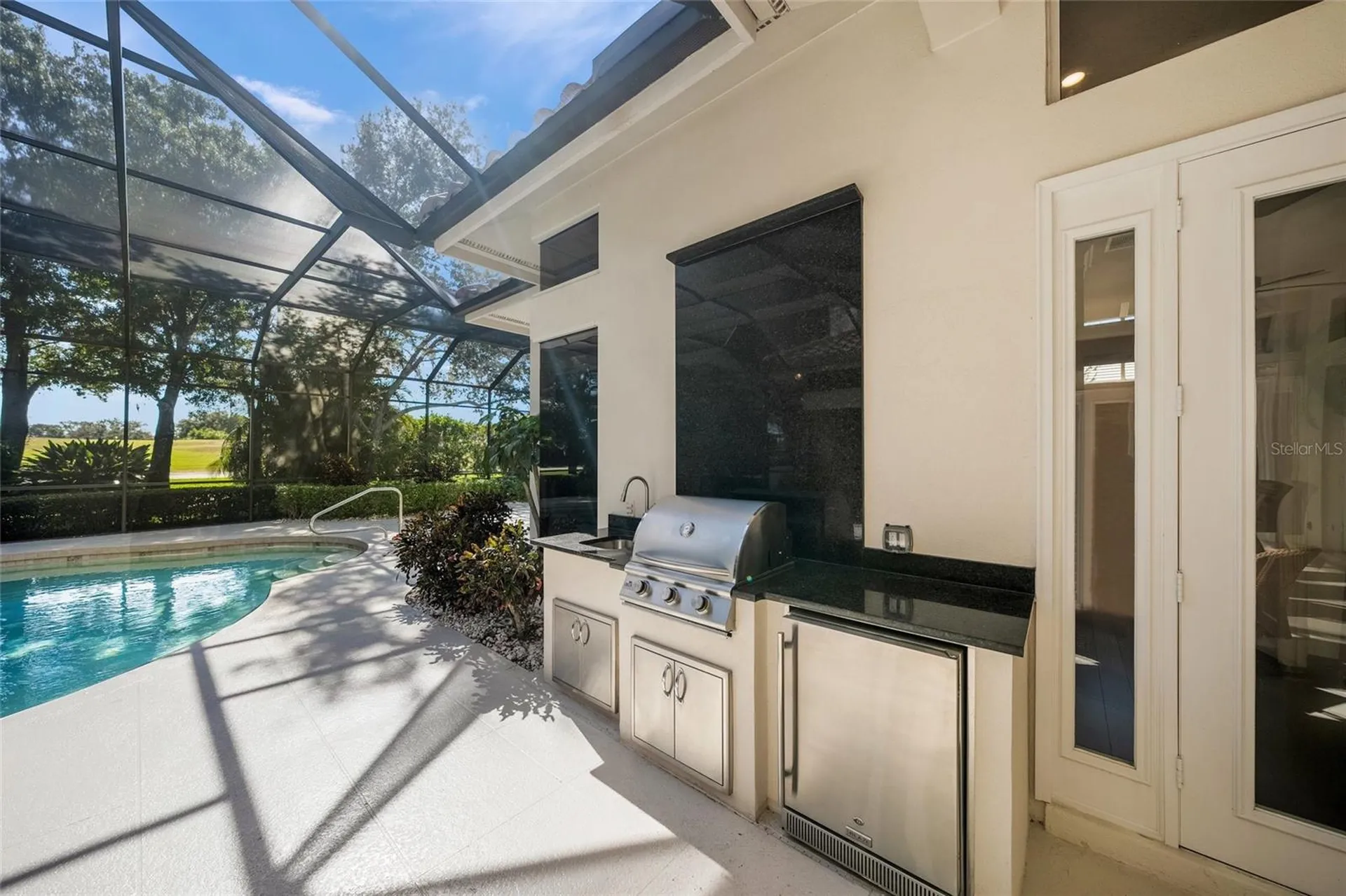 3087 Dick Wilson Drive Sarasota FL 34240