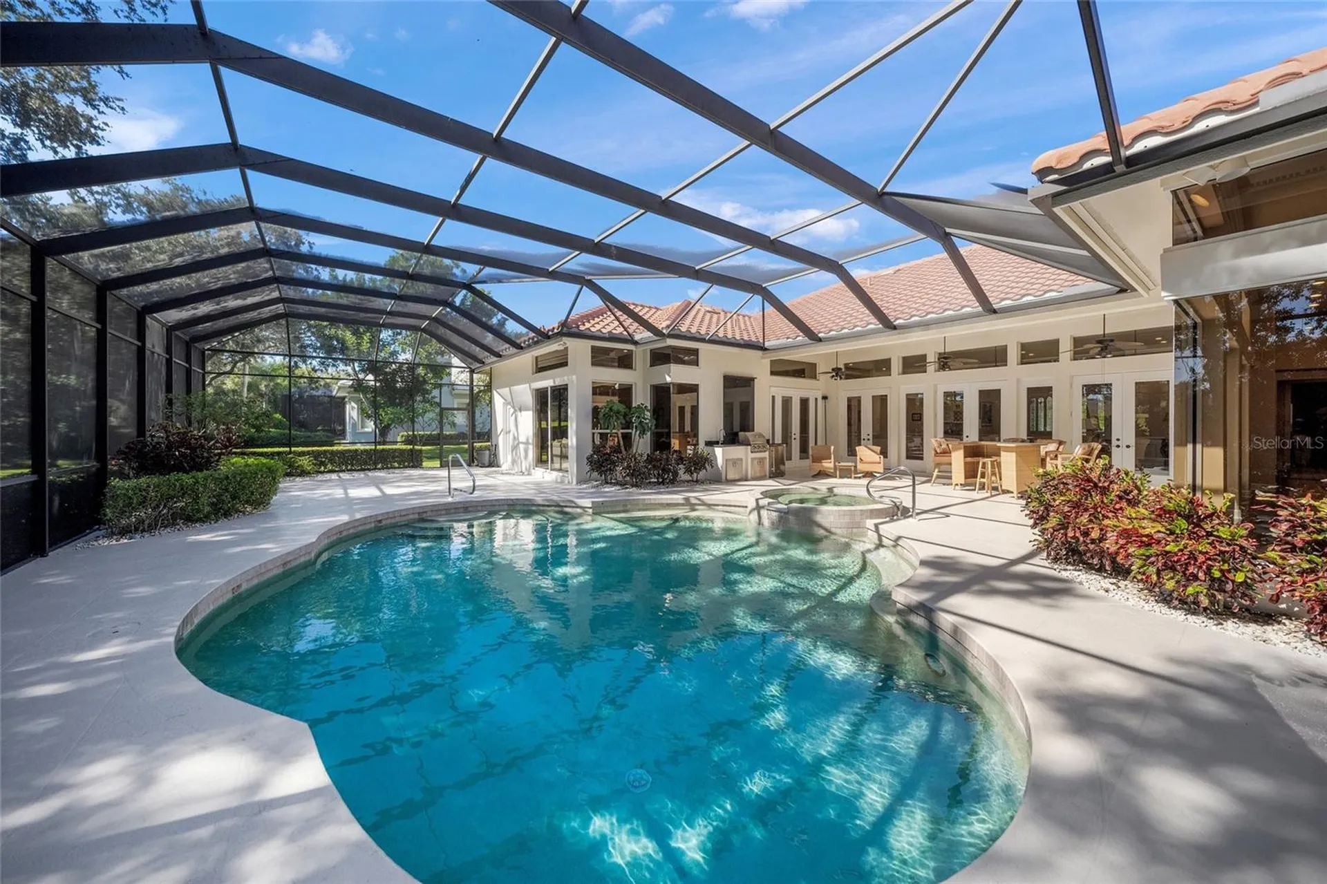 3087 Dick Wilson Drive Sarasota FL 34240