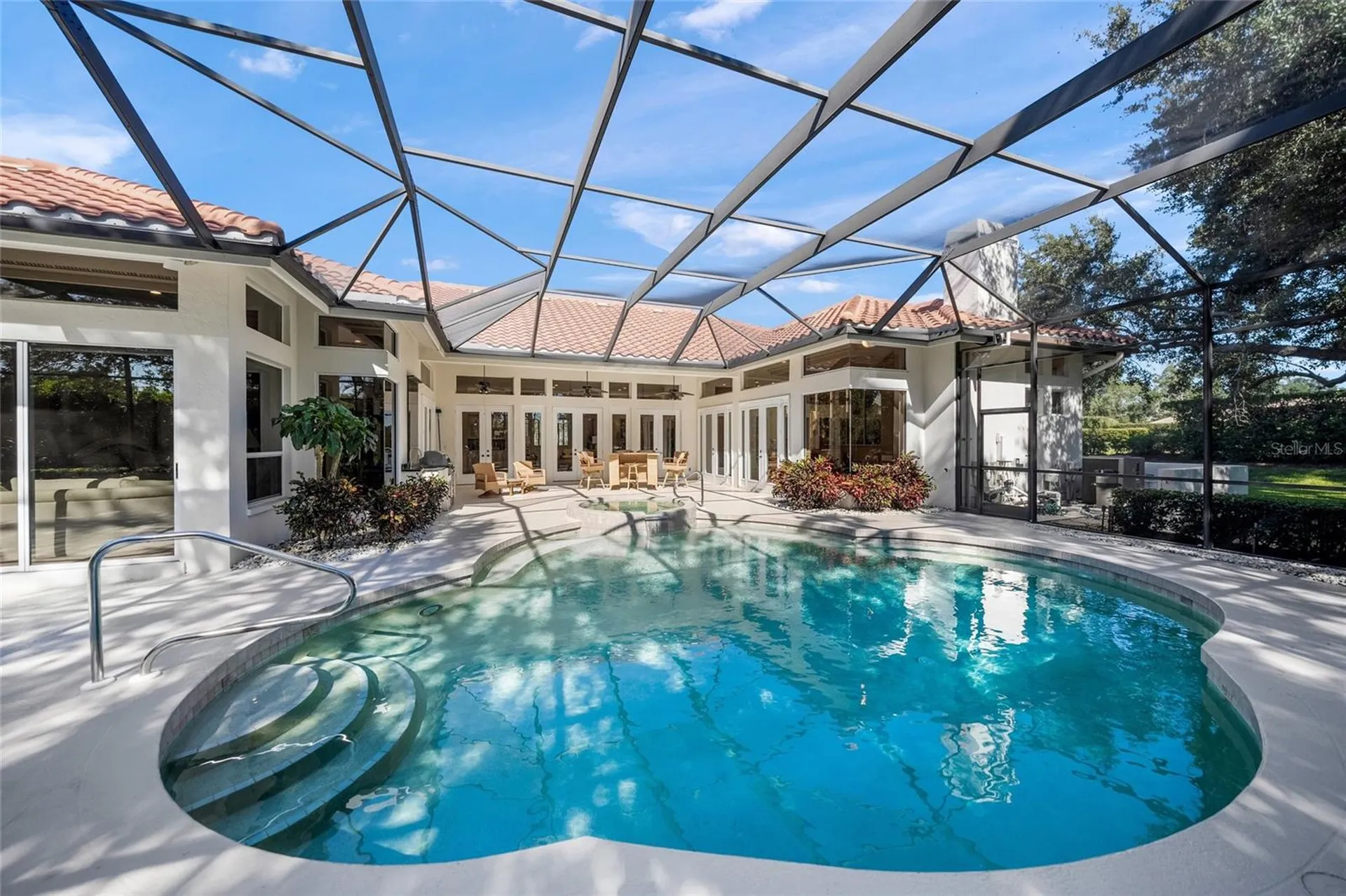 3087 Dick Wilson Drive Sarasota FL 34240