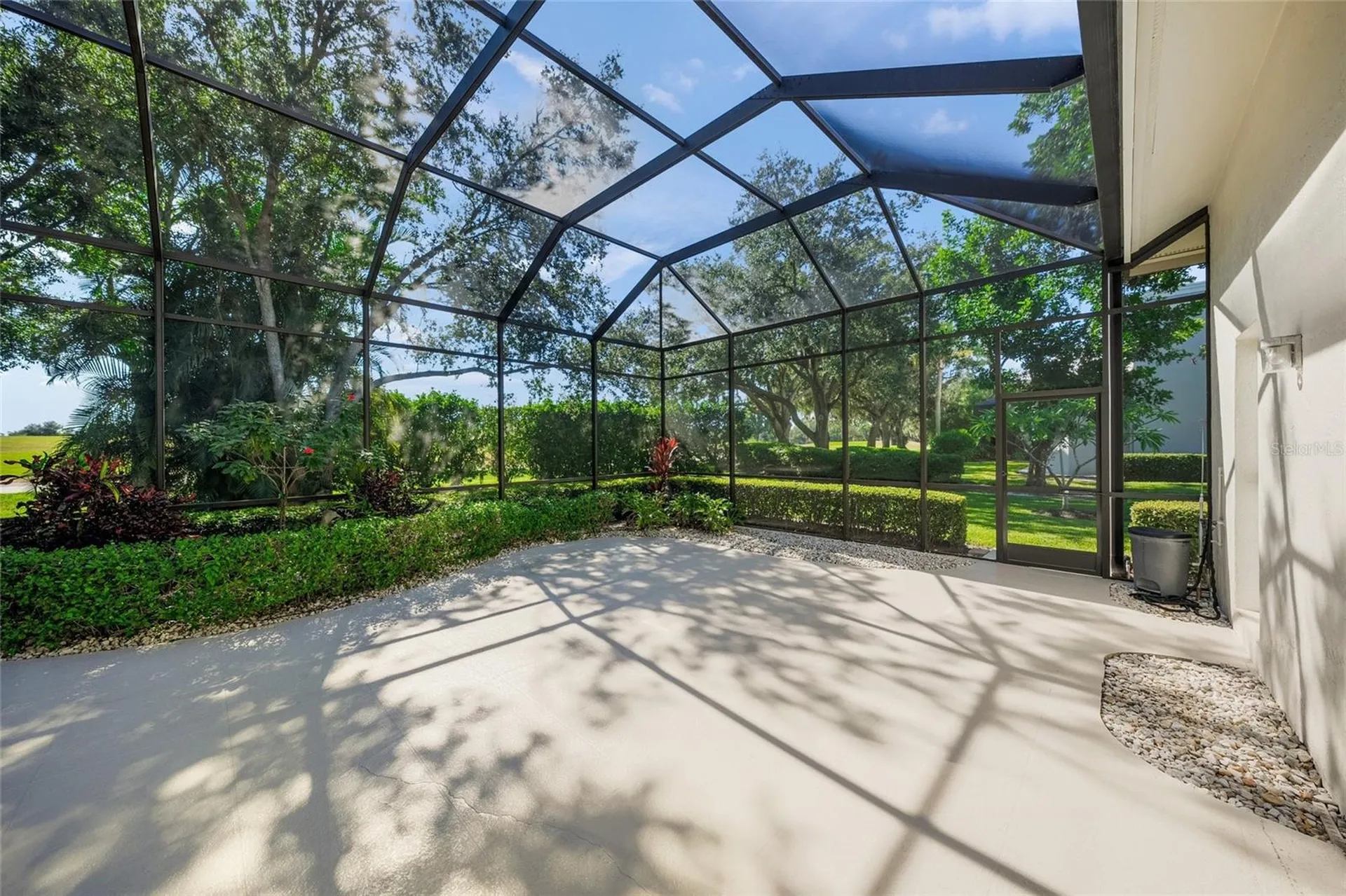 3087 Dick Wilson Drive Sarasota FL 34240