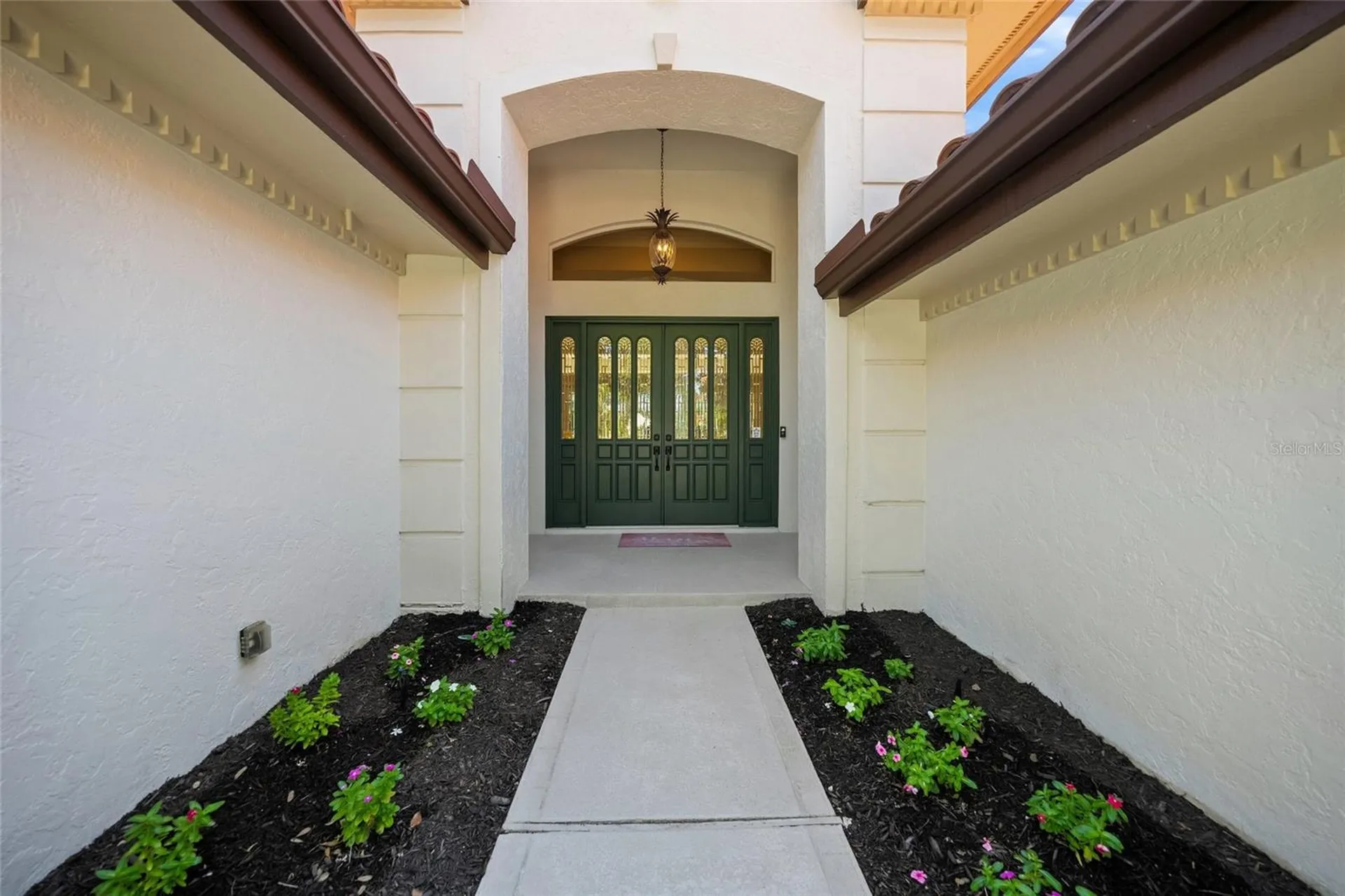 3087 Dick Wilson Drive Sarasota FL 34240