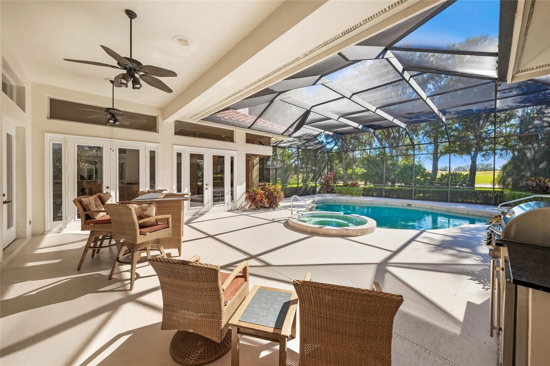 3087 Dick Wilson Drive Sarasota FL 34240