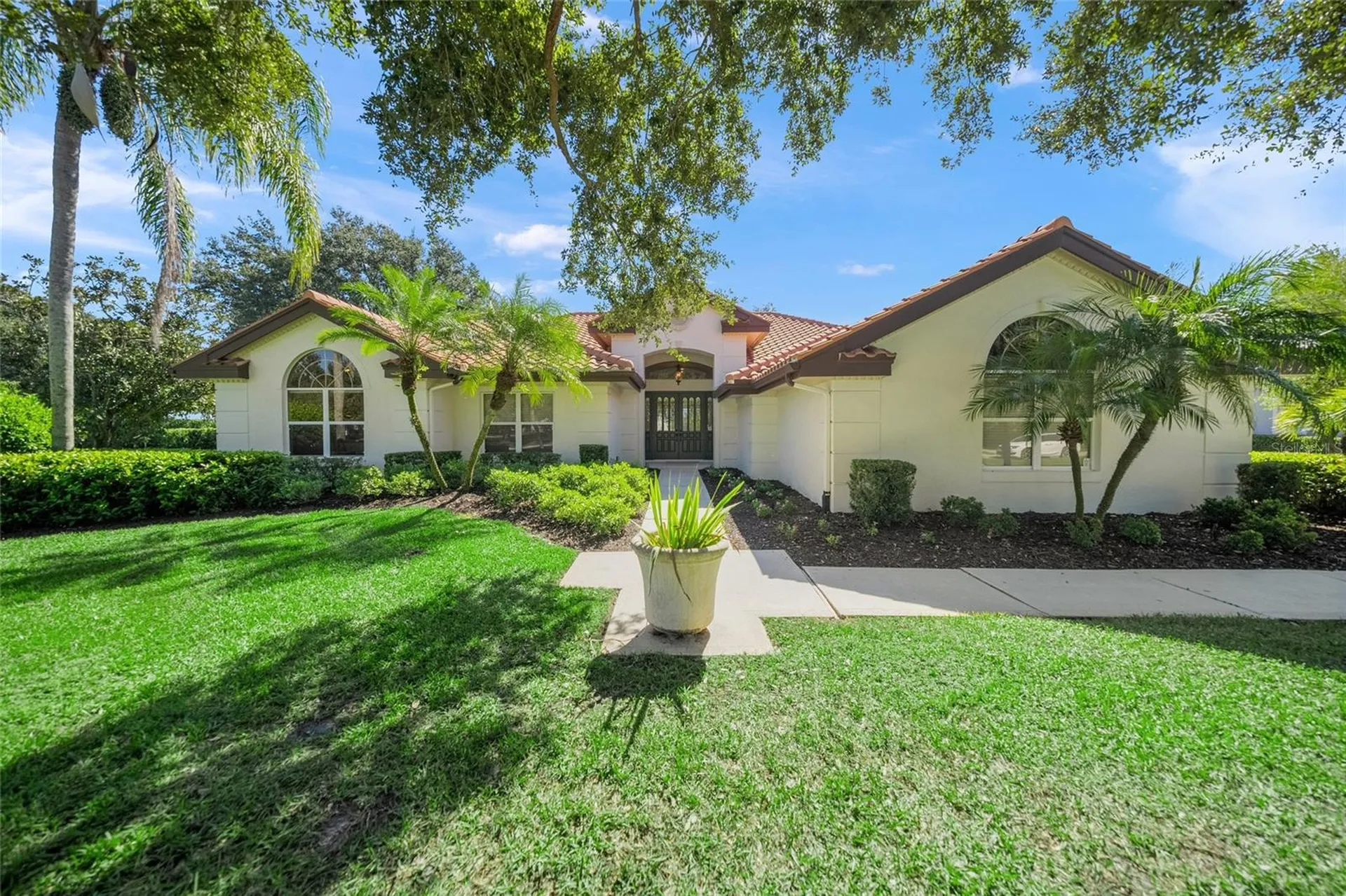 3087 Dick Wilson Drive Sarasota FL 34240