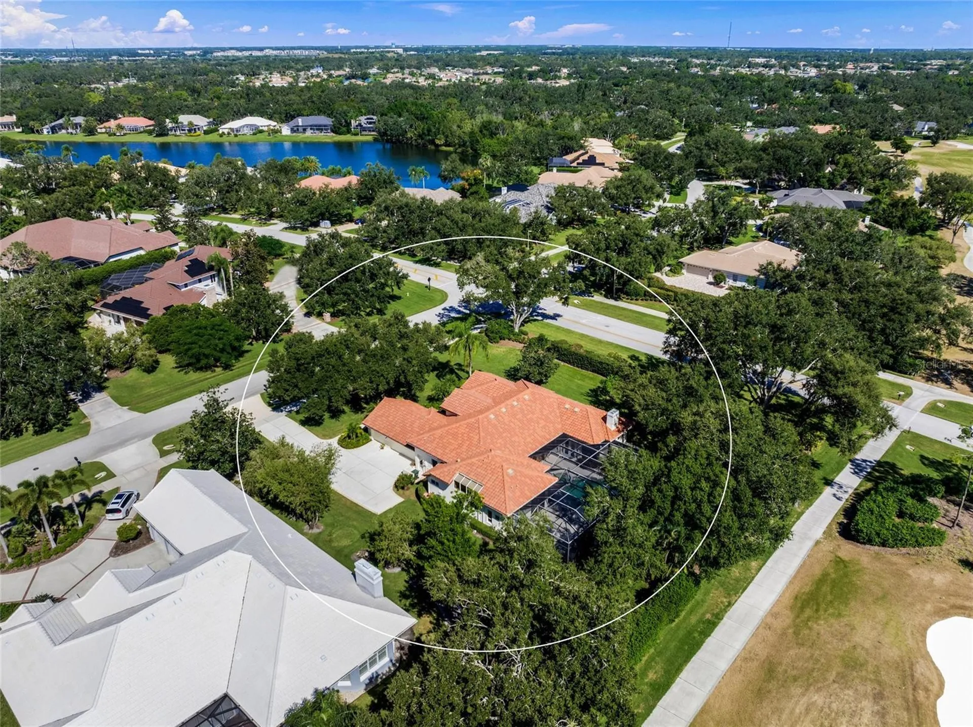 3087 Dick Wilson Drive Sarasota FL 34240