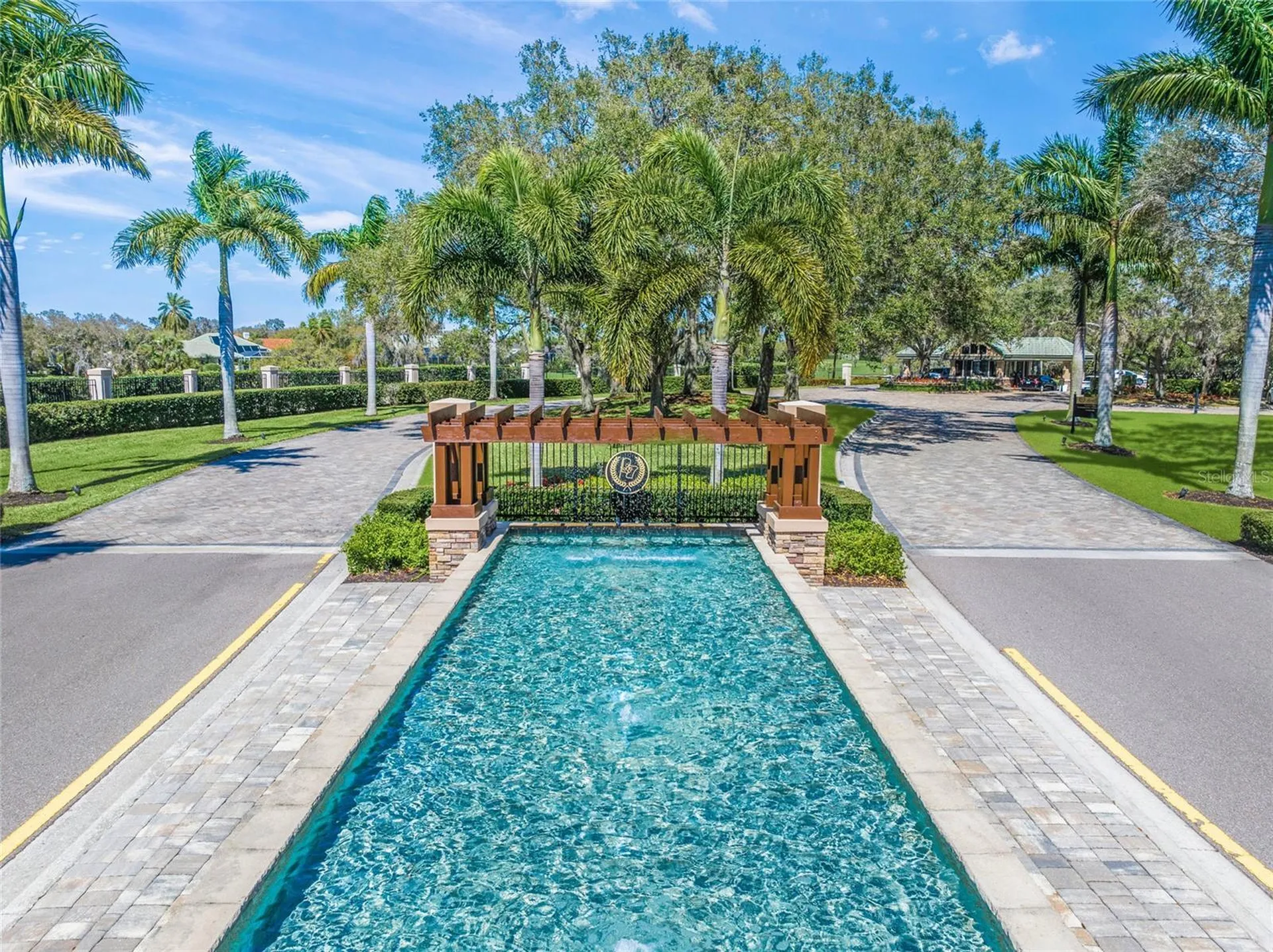 3087 Dick Wilson Drive Sarasota FL 34240