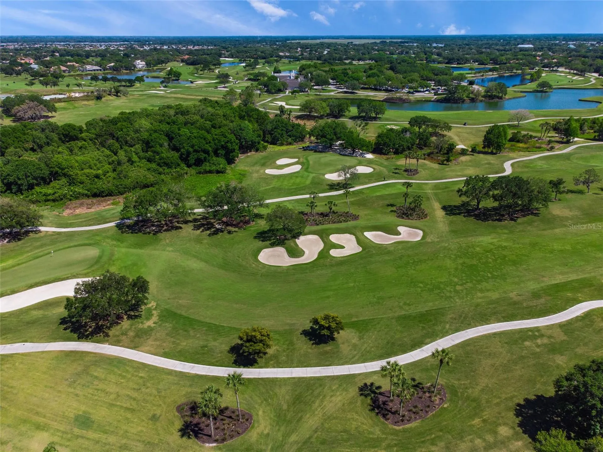 3087 Dick Wilson Drive Sarasota FL 34240
