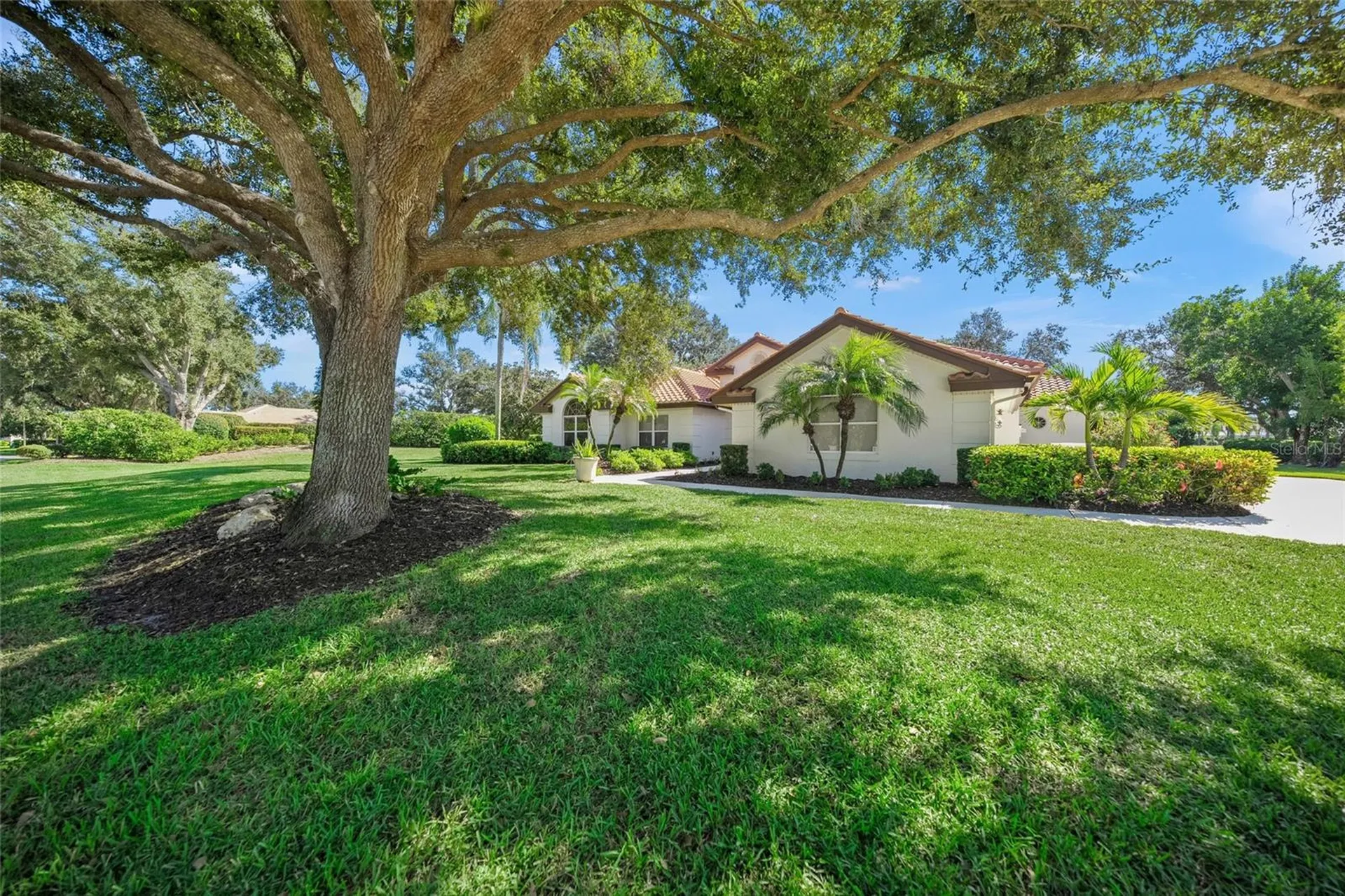 3087 Dick Wilson Drive Sarasota FL 34240
