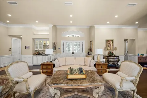 3087 Dick Wilson Drive Sarasota FL 34240