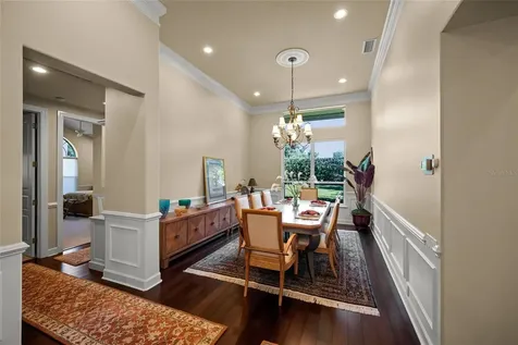 3087 Dick Wilson Drive Sarasota FL 34240