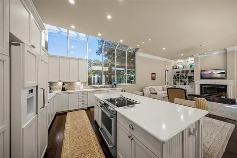 3087 Dick Wilson Drive Sarasota FL 34240